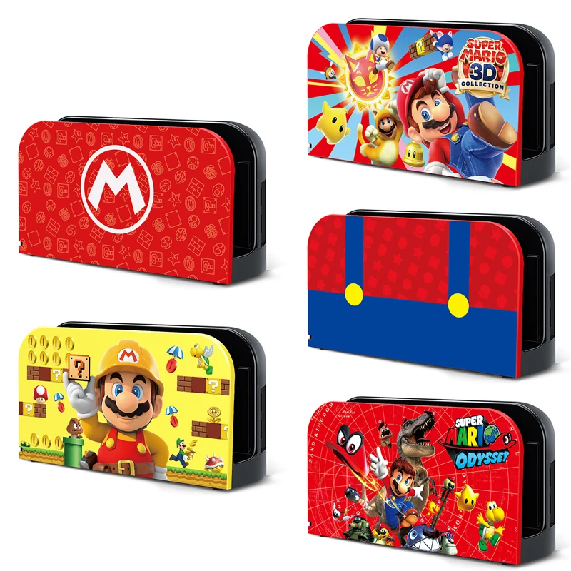 �y�Z�[�����z�X�[�p�[�}���I�u���U�[�Y �h�b�N�p �j���e���h�[�X�C�b�`2 �f�R���[�V�����t�����g�v���[�g �ی�J�o�[ ����Q�[���@ �_�X�g�J�o�[ NS2�p �M�t�g