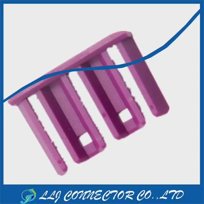 

50pcs/lot new and original 1-1355135-1