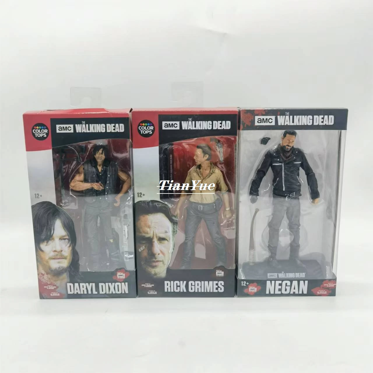 yZ[zEH[LOEfbh̃LN^[ Captainr bNEOX _EfBN\ j[K f tBMAߋ 15 Z`[g