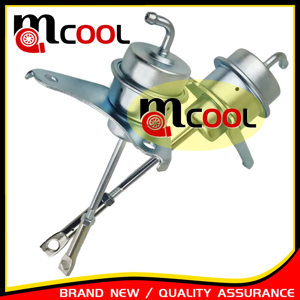 Auto CT12B Turbo Ac…