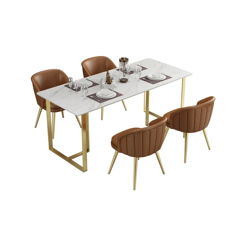 

# New NEW Design Restaurant Furniture Dining Tablesdining Room Sets Small Dining Table Set