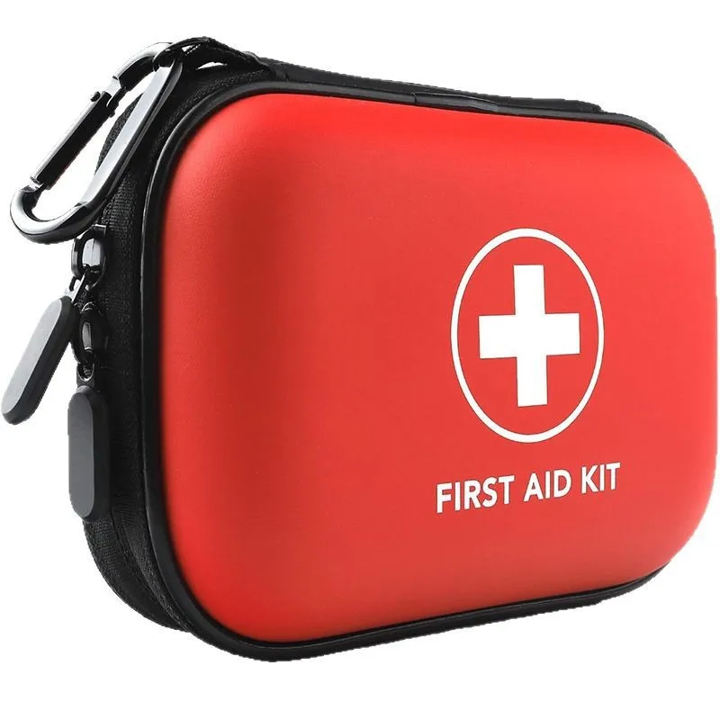 estojo-rigido-de-pu-para-kit-de-primeiros-socorros-bolsa-medica-portatil-de-emergencia-caixa-de-armazenamento-de-medicamentos-para-viagens-ao-ar-livre-e-na-natureza-com-multiplos-bolsos