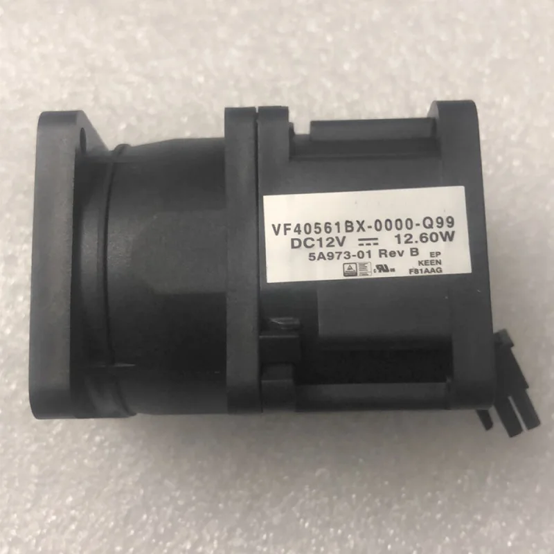 

H FOR HP DL60/DL120 Gen9 Fan 768753-001 779103-001