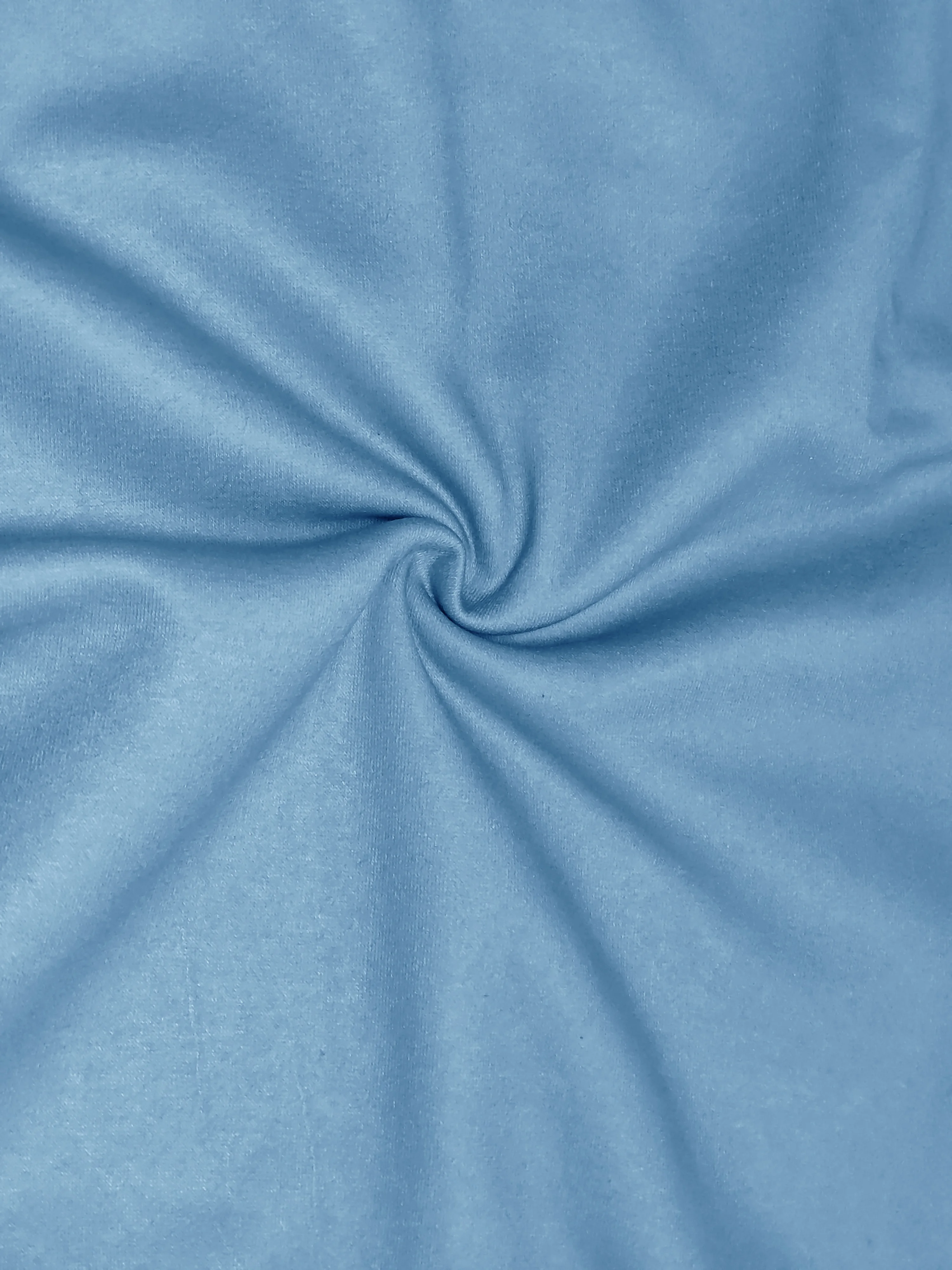 Herren Frühling und Herbst neue lässige Mode einfarbig Langarm POLO Neck Pullover Pullover