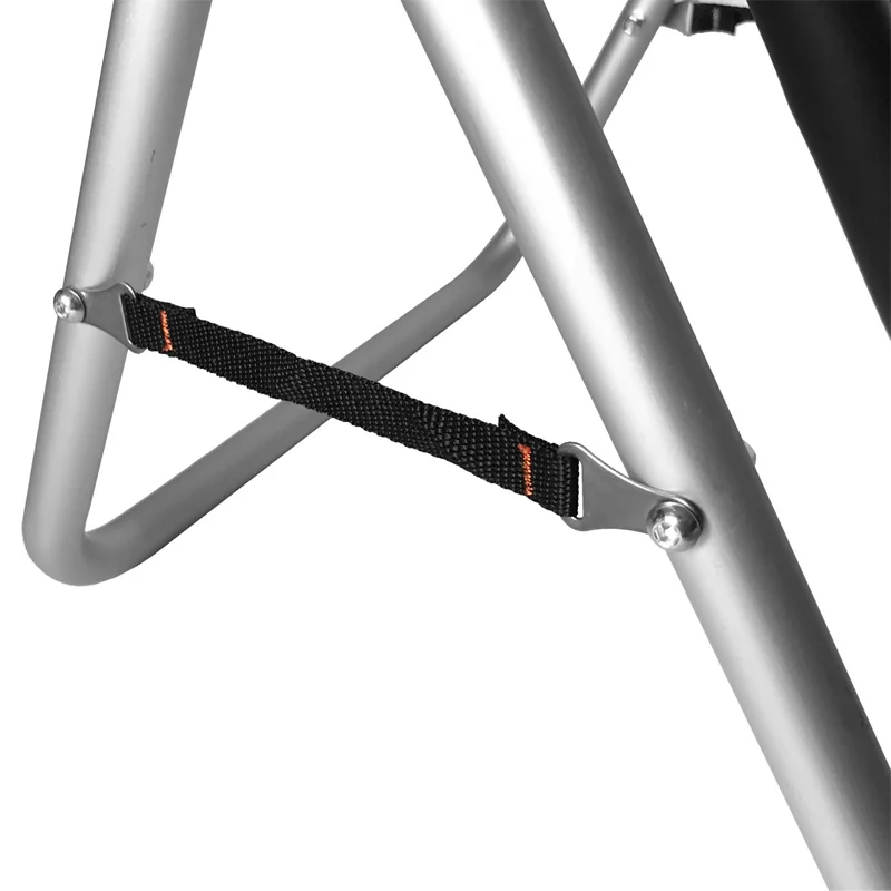 折りたたみ式サーフボードスタンド アルミ製ディスプレイスタンドラック SUP地上保管ラック マリンハードウェアフィッティング