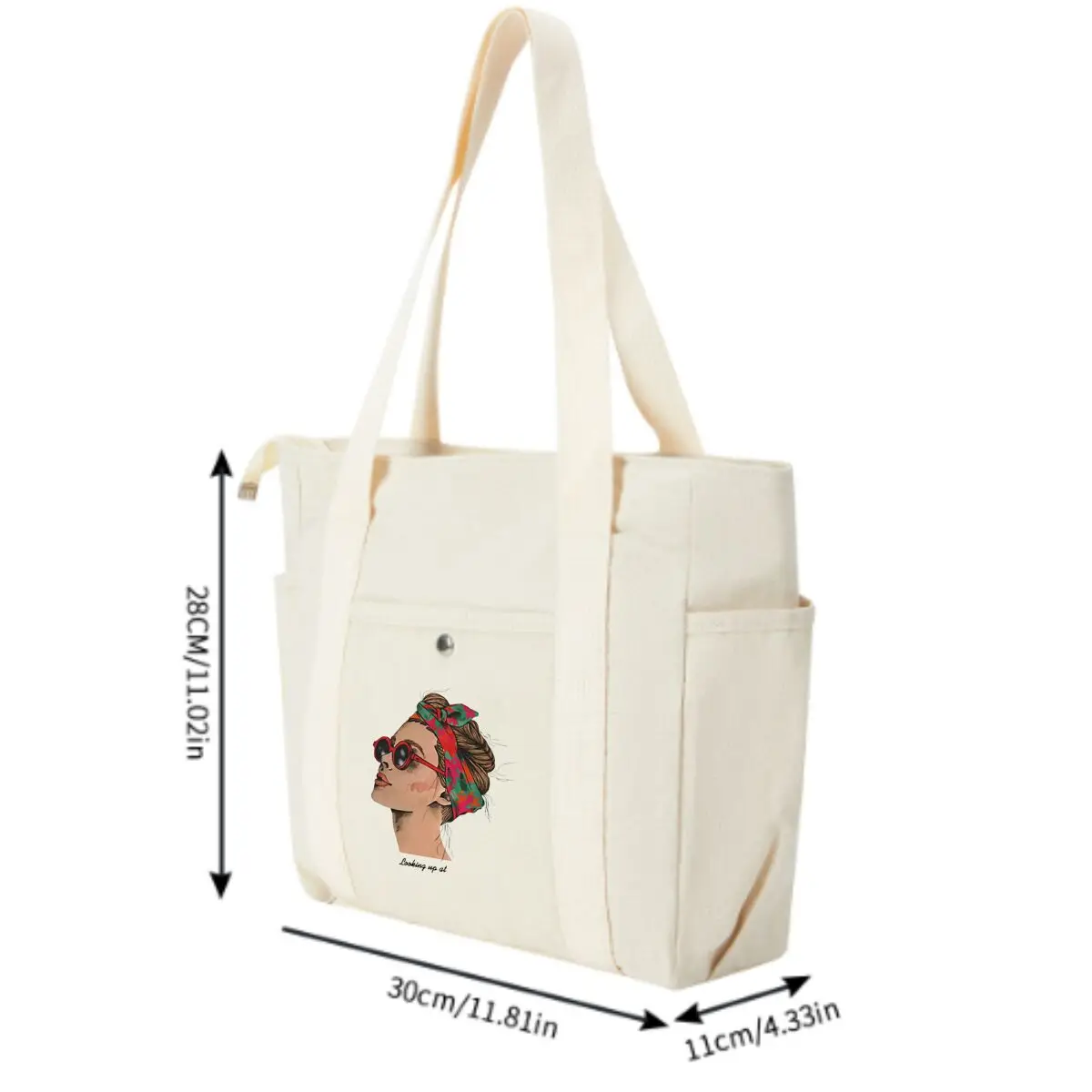 أزياء التوضيح الفن حقيبة يد واحدة حقيبة الكتف الحرم الجامعي طالب حمل حقيبة مدرسية