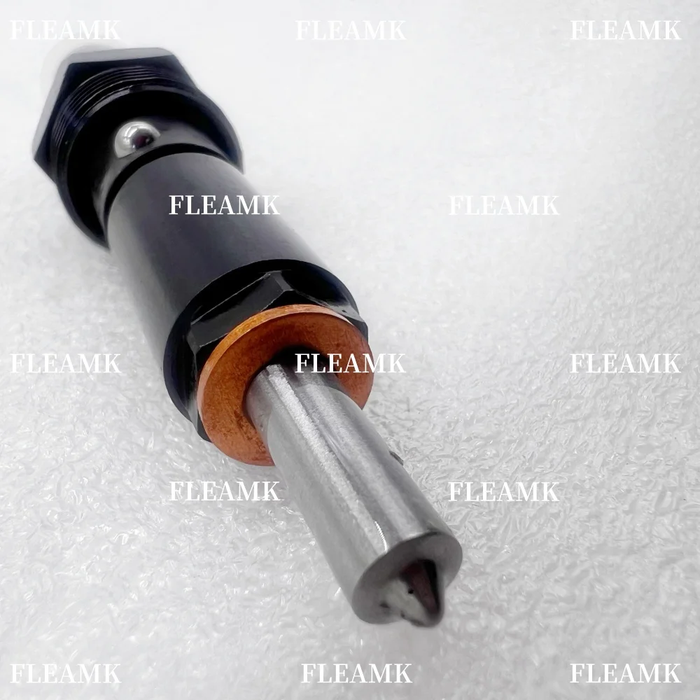 High Quality Diesel Common Rail Injector 6732-11-3300 6732113300