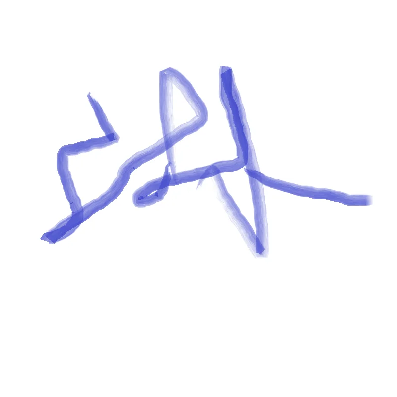 

485 Repeater Industrial Photoelectric Isolation Hub 4Channel RS485 Collector Distributor Divider 1 in 4 out