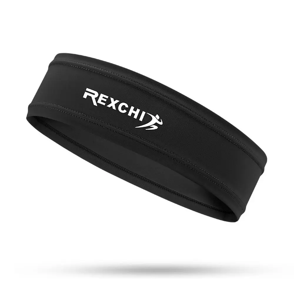 

Sweat Headband Sweatband Sports Headband Headband Sport Hairbands Running Hair Band Fitness Headband Elastic Sweatband