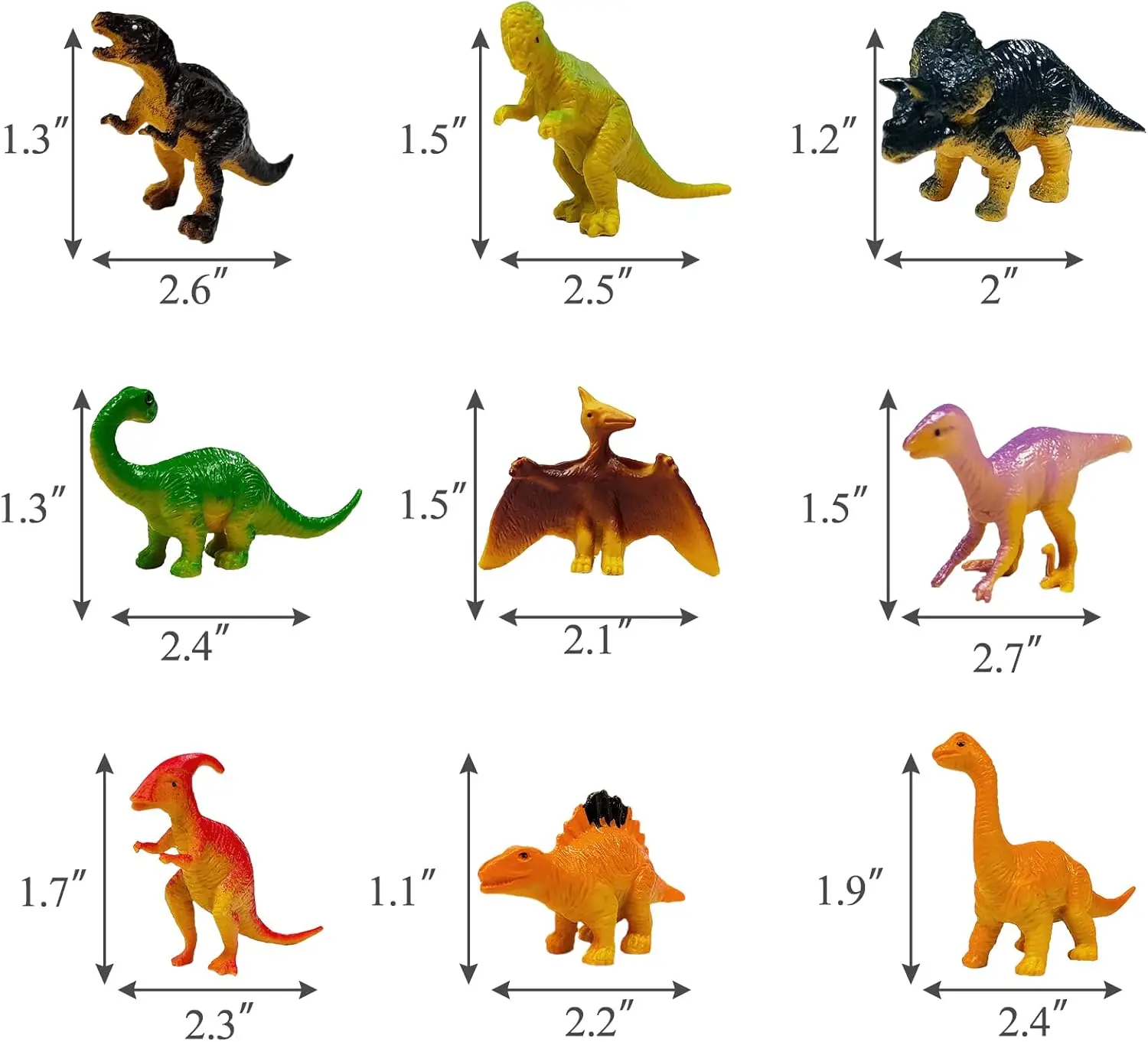 Little Dino Birthday Cake Decoration Dinosaur Cake Decoration Birthday Party Supplies Cute Dinosaur Cake toppers