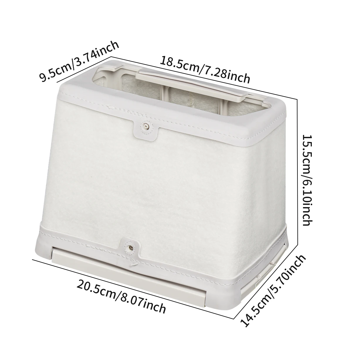 Thumbnail 2 - #17 Best Pool Cleaners to Buy In 2026