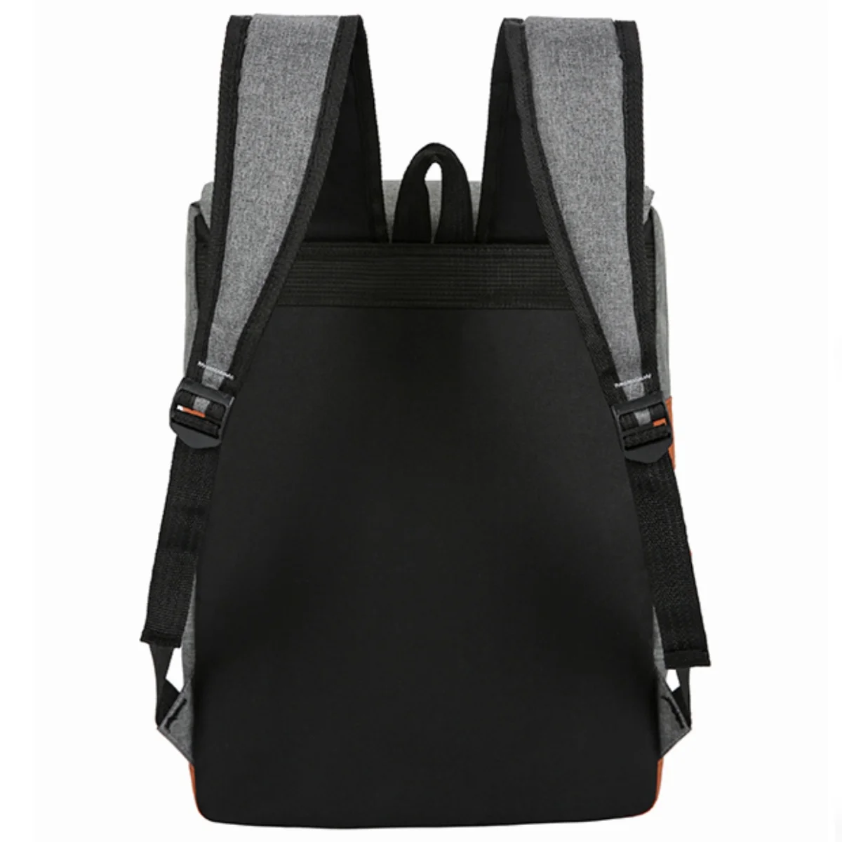 3-delige set, reiscomputerrugzak, zakelijke duurzame rugzak, schooltas voor studenten voor mannen en vrouwen, opbergtas met grote capaciteit