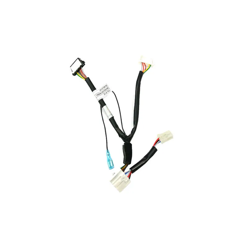 561904H990 OEM Extension Wire for 15-18 Hyundai i800 Starex