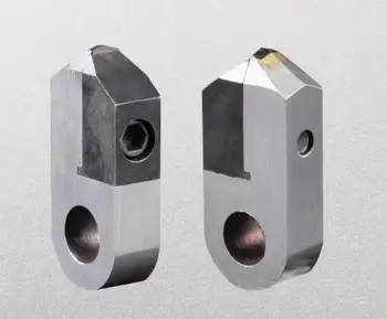 보석에 빛나는 질감을 주는 다이아몬드 도구, 포살룩스 다이아몬드 도구 패싯 기계, 다이아몬드 플라이휠