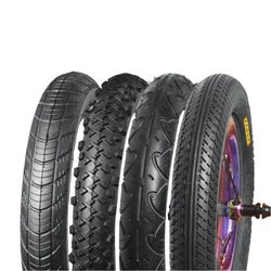 Kenda 12-inch Tyre  Child Bike Tire 12x1/2x2-1/4 ,12-1/2X1.75X2-1/4 ,12X2.0