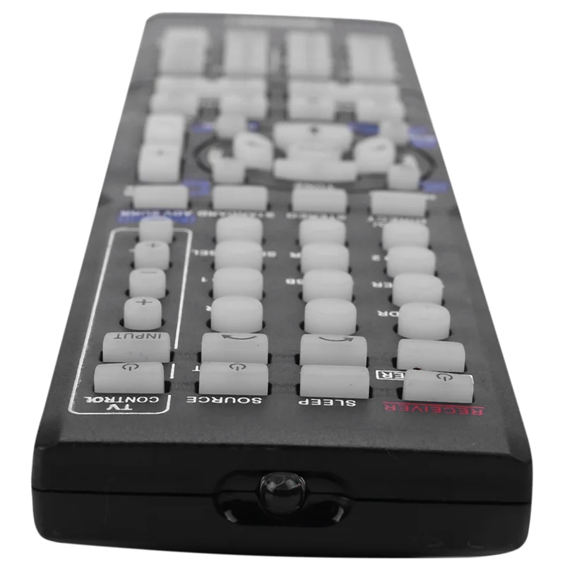 【Superdeals】2X New Remote Control Fit For Pioneer VSX-521/AXD7660/VSX-422-K/AXD7622 AV Receiver