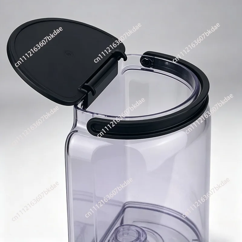 For ZN100 coffee machine water tank water accessories