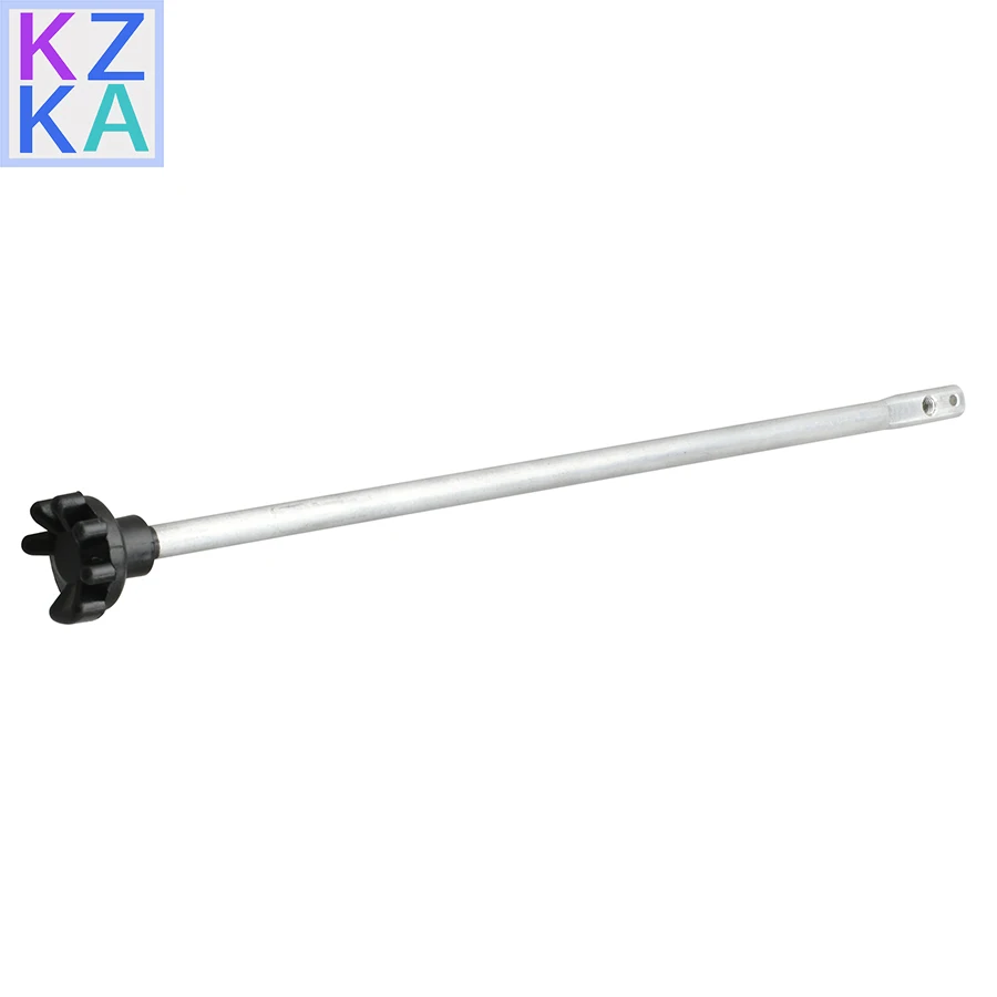 Ship Throttle Shaft Suitable For Tohatsu398-63041-0 Outboard Engine 2-Stroke 18HP 398-63041 Boat Engine Replaces Parts