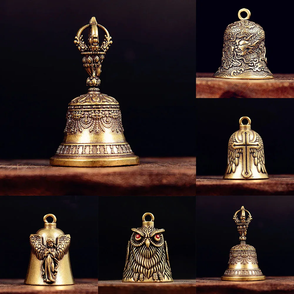 Brass Handicraft Di…