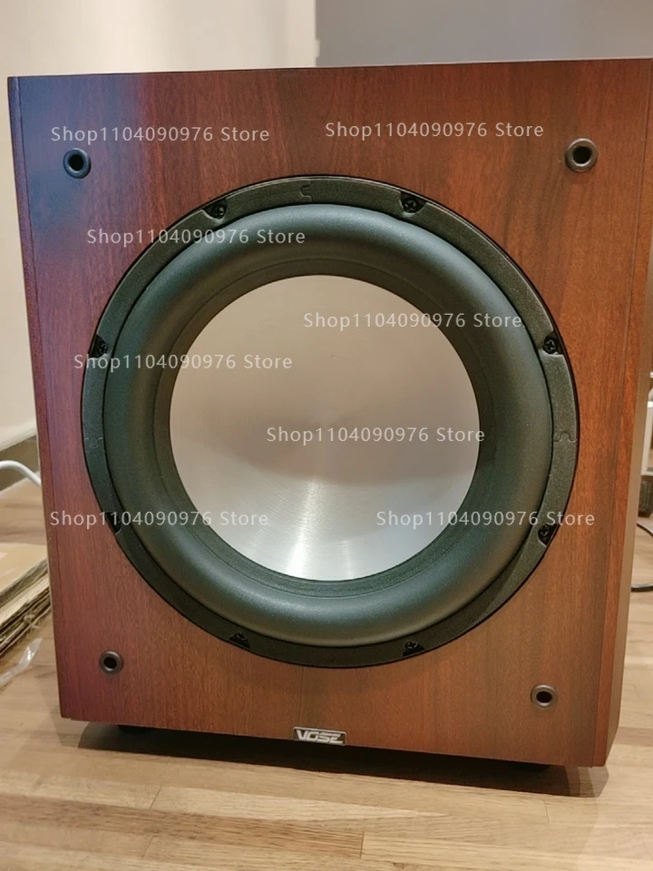 

SW-12 10 inch 12 inch 15 inch active subwoofer home home theater overweight subwoofer speaker