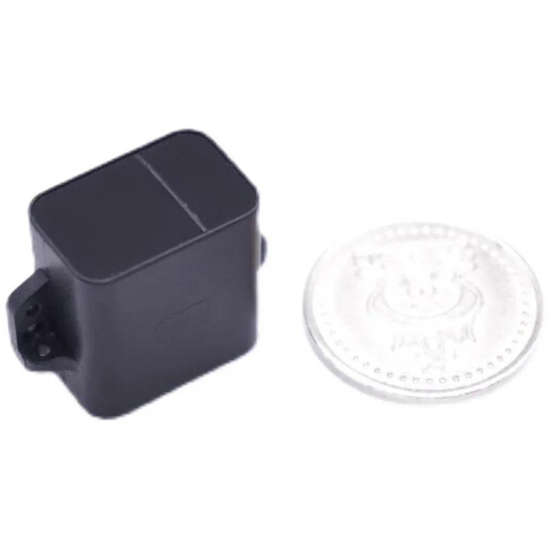 15 meter laser ranging sensor micro space MT-15 compatible with APM/PX4 unmanned aerial vehicle height determination