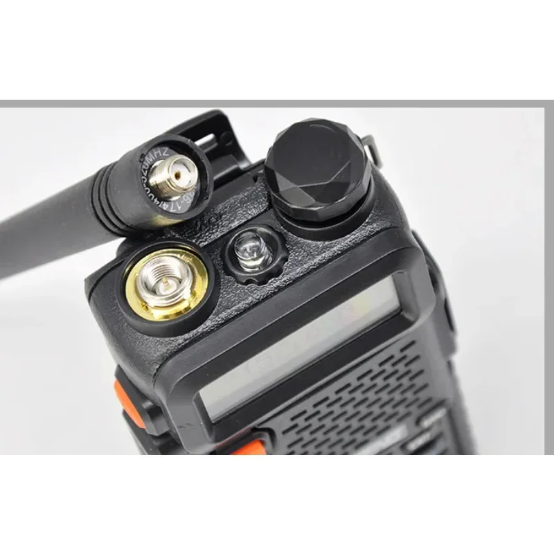 DM5R Amateurfunk Hf Transceiver DM-5R Funkgerät