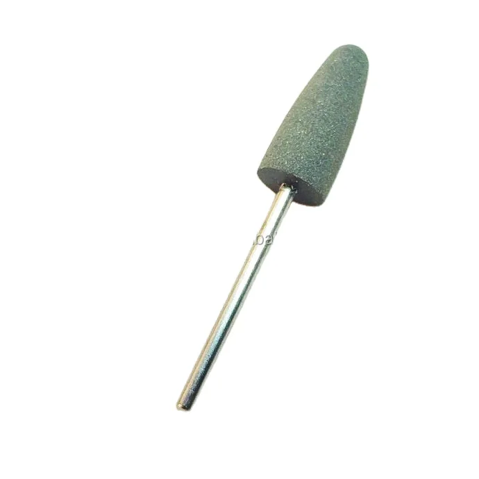 

Hot Sale Porcelain Teeth Acrylic Polishing Kit