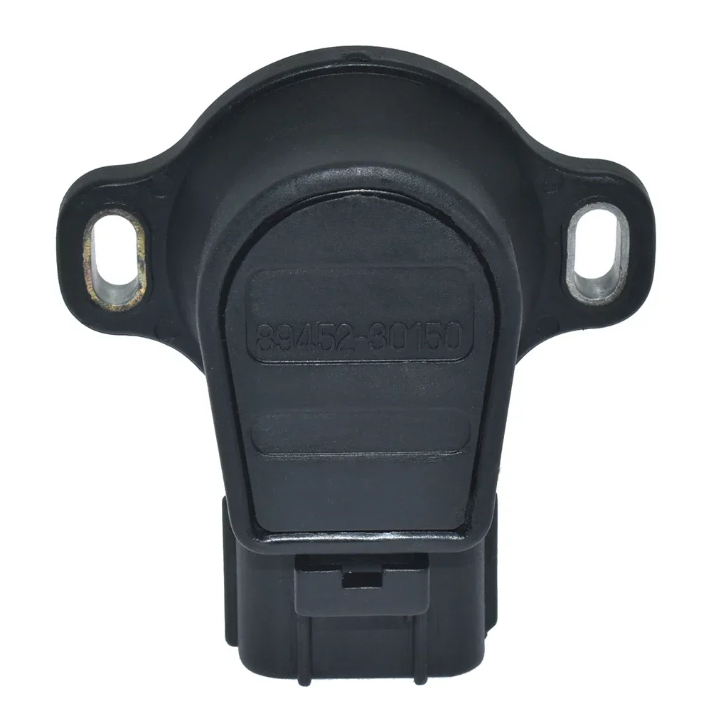 New 89452-30150 TPS Throttle Position Sensor for Toyota Supra Camry Prius Lexus ES300 SC430 LS430 1JZ 2JZ