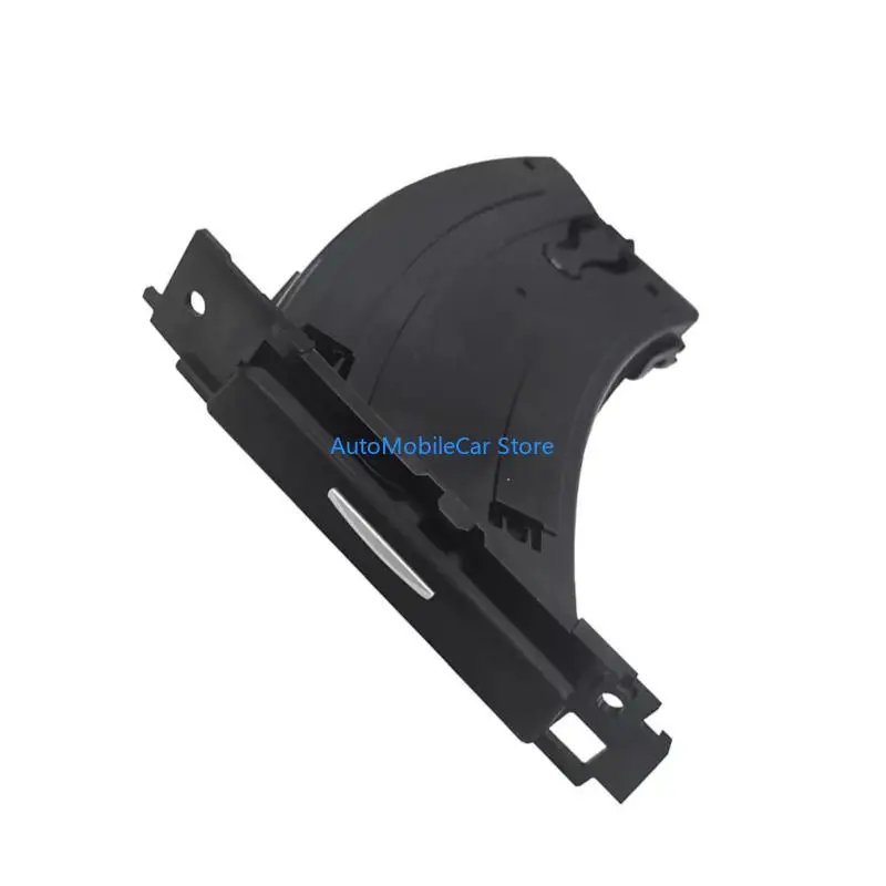 

Конструкция 51459173464 держателя чашки автомобиля экономии места Г8ТЭ быстрая установка пластиковая