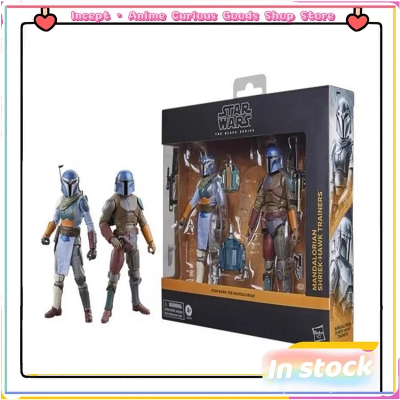 in-stock-hasbro-star-wars-the-mandalorian-screaming-eagle-double-set-6-inch-action-figure-anime-model-toy-collection-gift