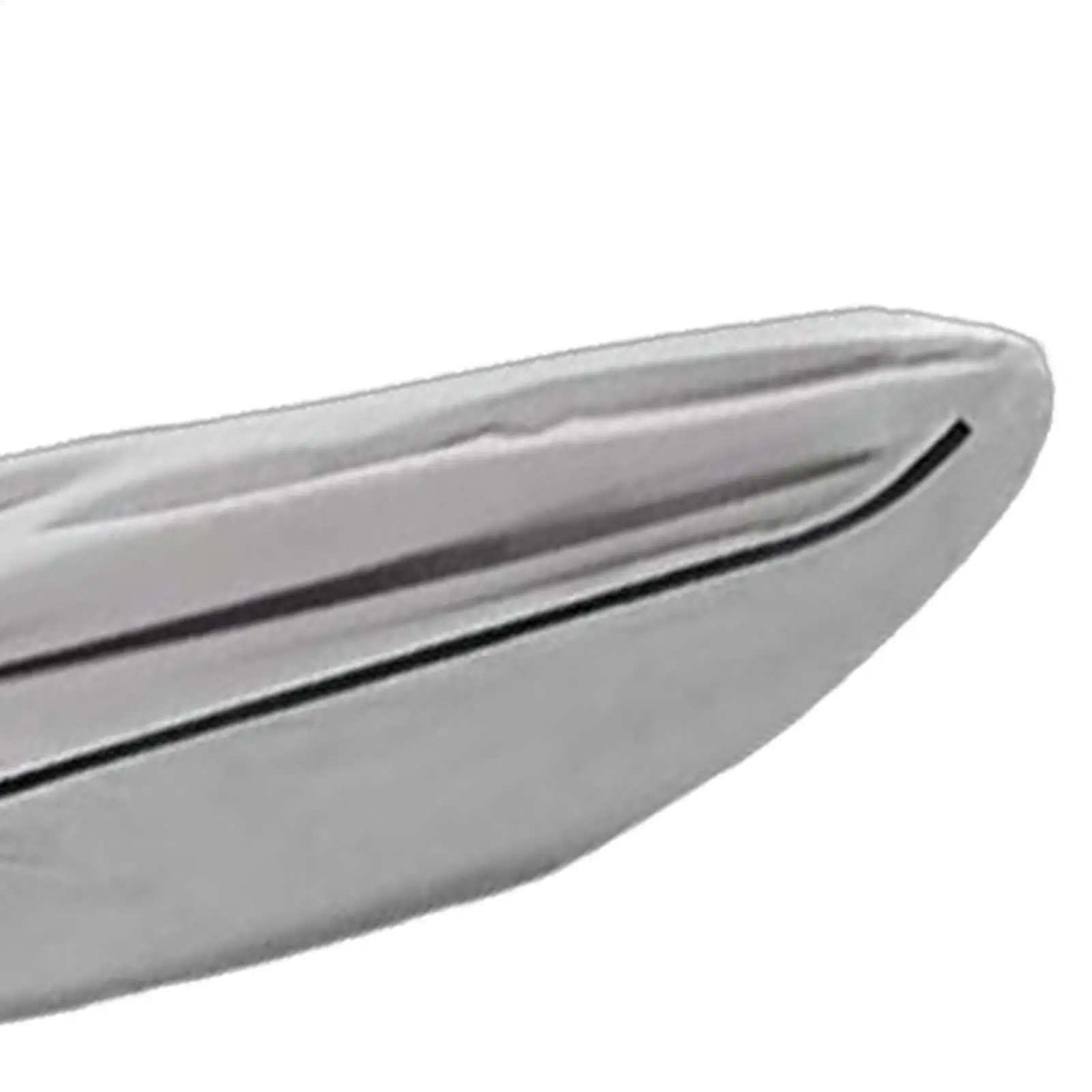 canoe-cover-heavy-duty-uv-resistant-420d-oxford-boat-wrap-kayak-protective-cover-for-indoor-outdoor-fishing-boat-canoe