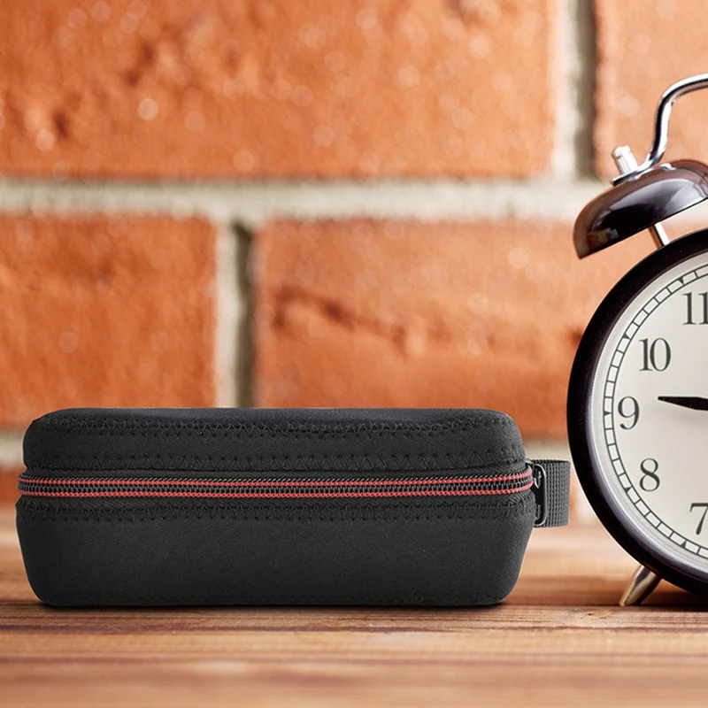 Чехол для Anker SoundCore 1 и 2 Bluetooth-динамика