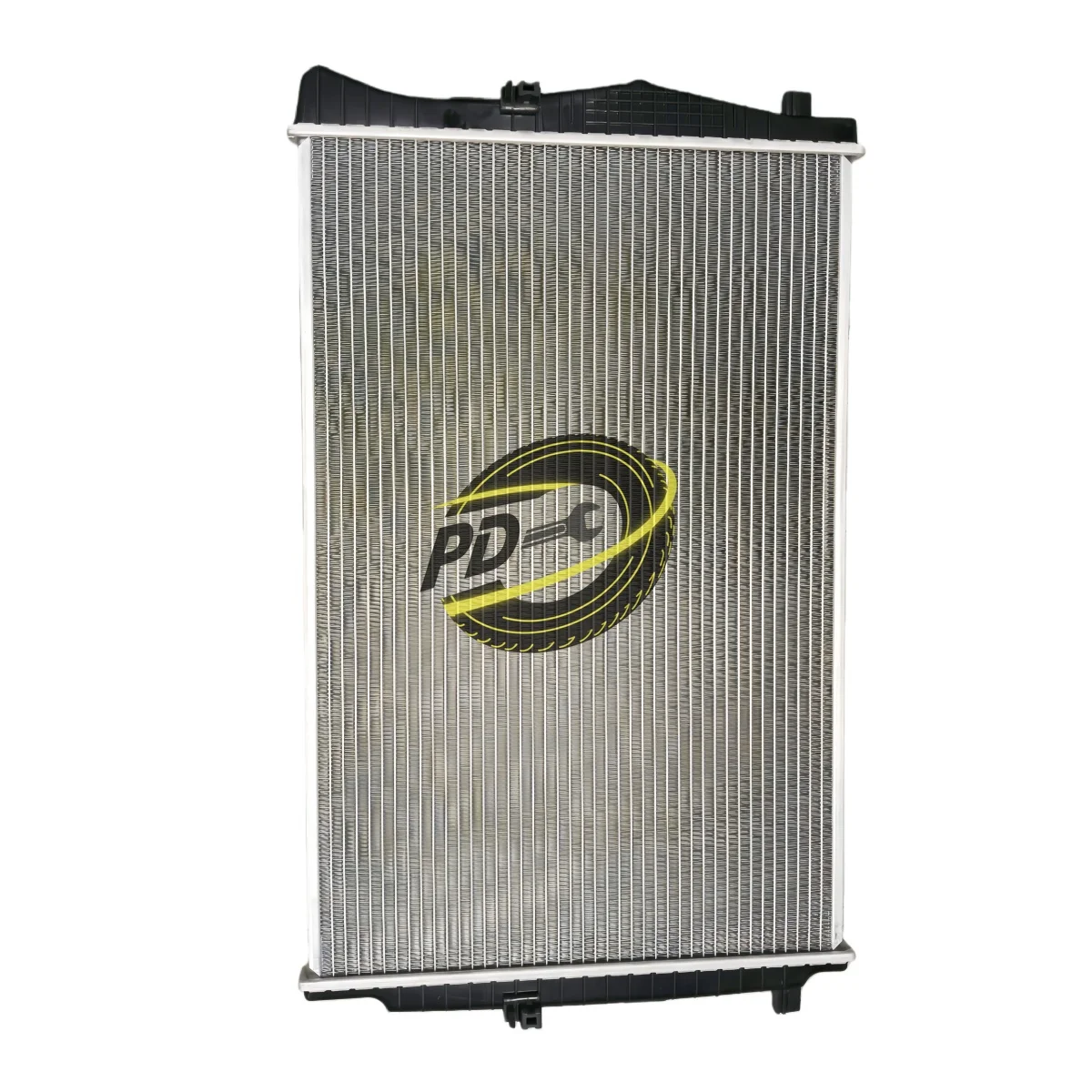5Q0121251GL 5QD121251K 5QD121251F 5Q0121251EQ  Radiator  for Volkswagen Lavida Tiguan Golf Magotan Audi A3 Cabriolet Q2