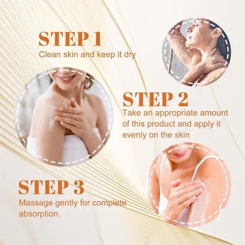 Honungsåterfuktande ansiktskräm Reparerande återfuktande närande ansiktskräm Ljusgörande ansiktskräm Ansiktshudvård Hudvårdsprodukt 8 best sales ansiktsfuktighetskräm - №3