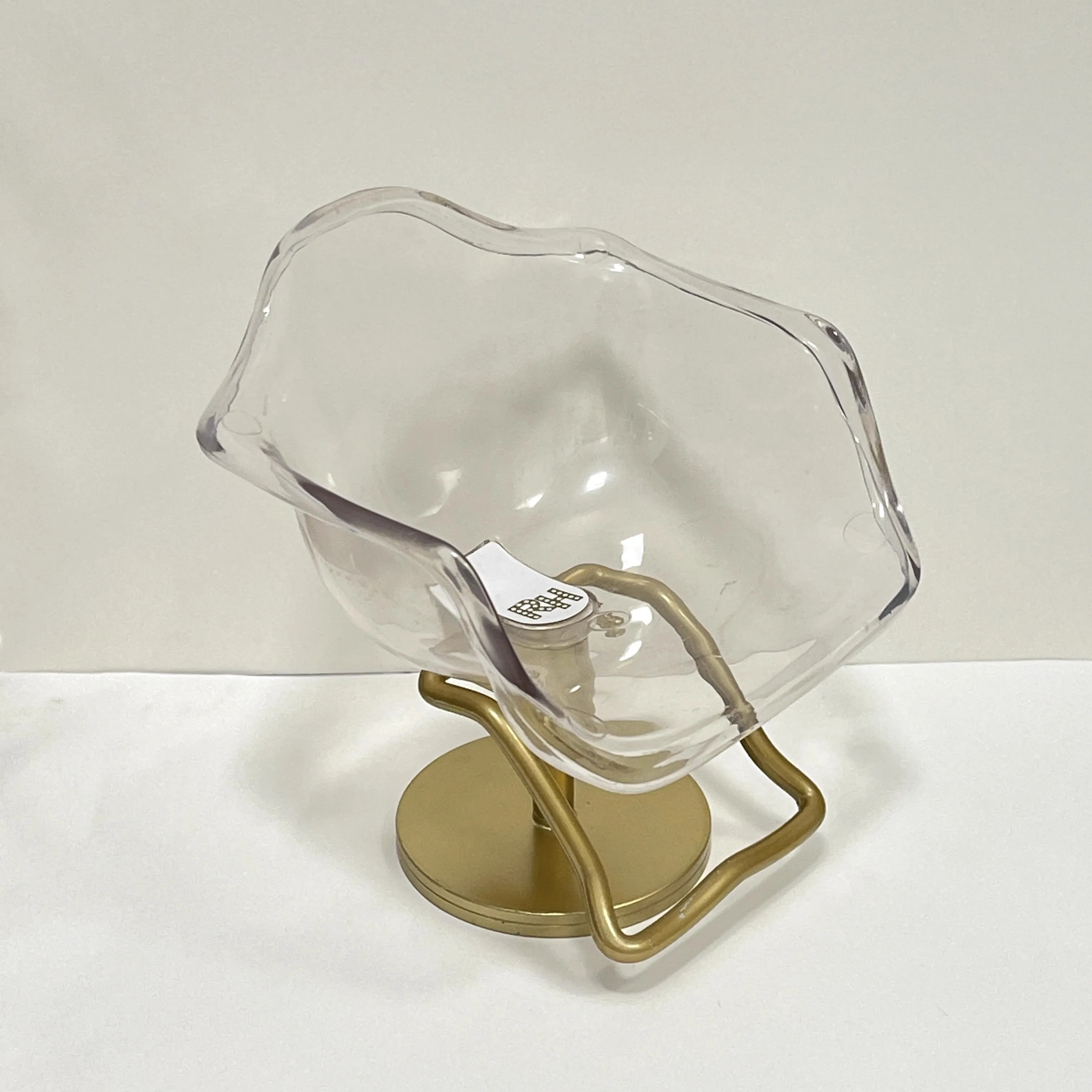 

1/6 шарнирная большая красочная кукла для волос, большая головка, оригинальные аксессуары «сделай сам», кукла с фиолетовыми и белыми волосами, Радужное Тело yuanwei er dongcheng