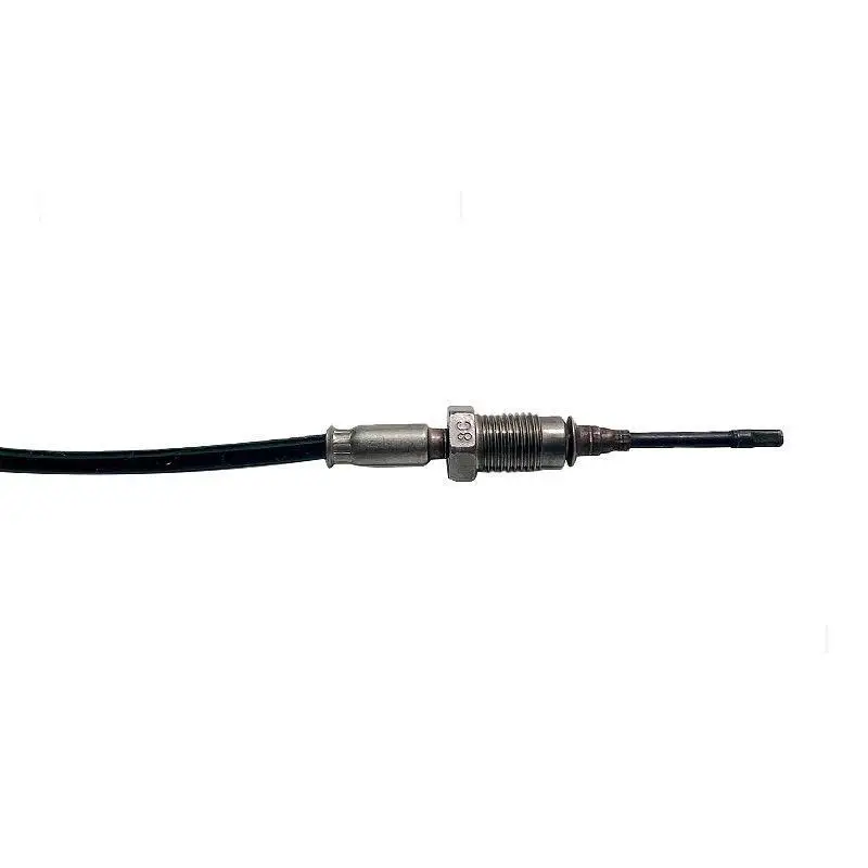 

Automotive Spare Parts Exhaust Temperature Sensor