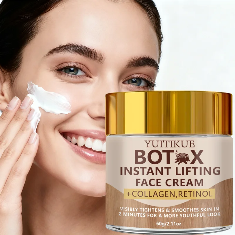 Yuitikue Botax Inst…