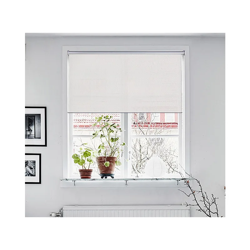 

2025 уличные ветрозащитные рольставни, электрические ветрозащитные рольставни, пружинные рольставни, автоматический подъем