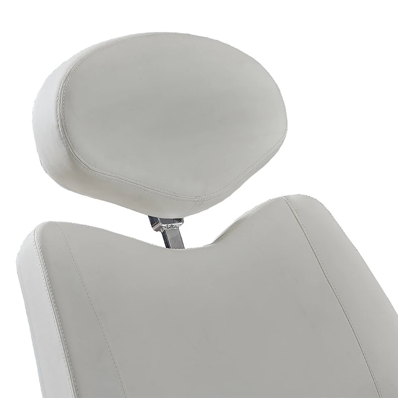 Massage Table & Bed,Beauty Salon Furniture,Of Foreign High-End Beauty Salons, Micro-Plastic Surgery Injection , Examination Beds