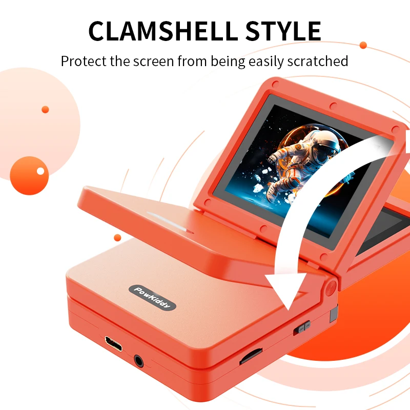 Thumbnail 2 - #9 Portable Electronic Games Price Drop Alerts