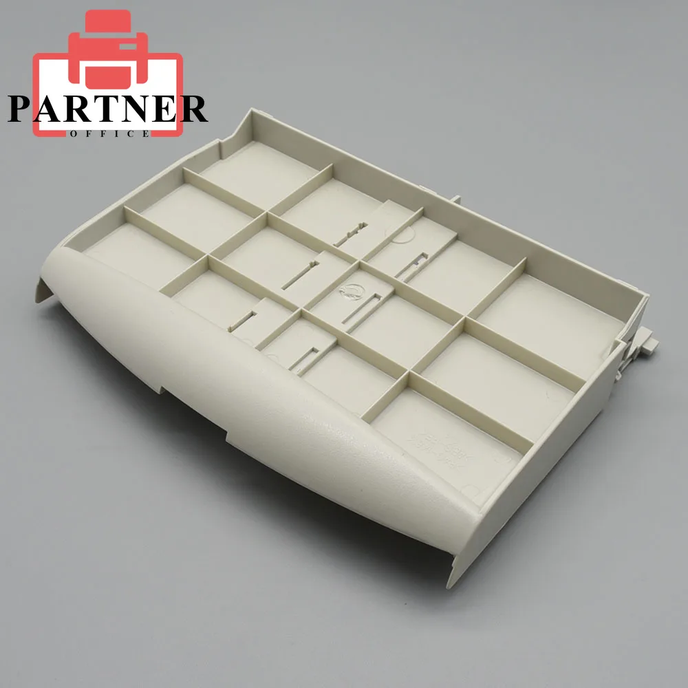 1PC RG0-1013-000CN …