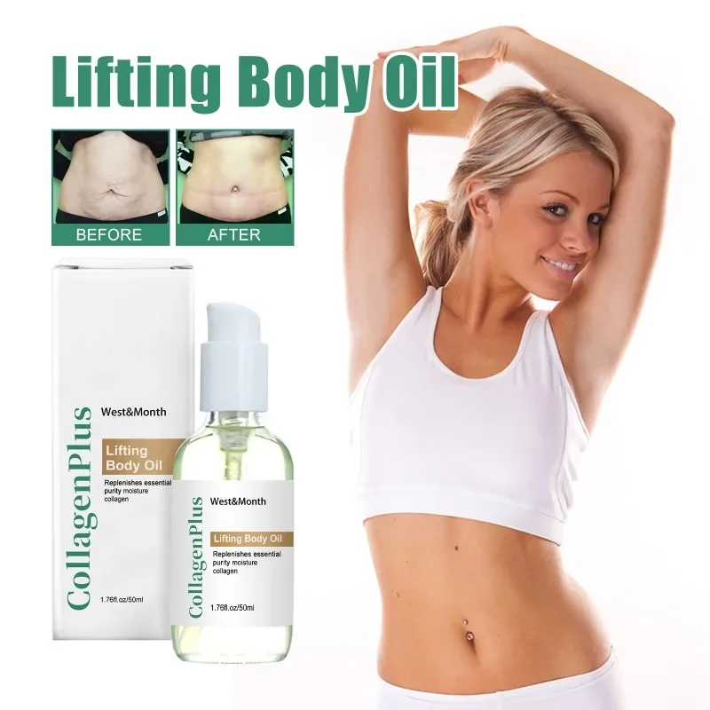 

Firming Slimming Products Lose Weight Essential Oils Thin Leg Waist Fat Burner Anti Cellulite Lifting body Sculping serum Oil