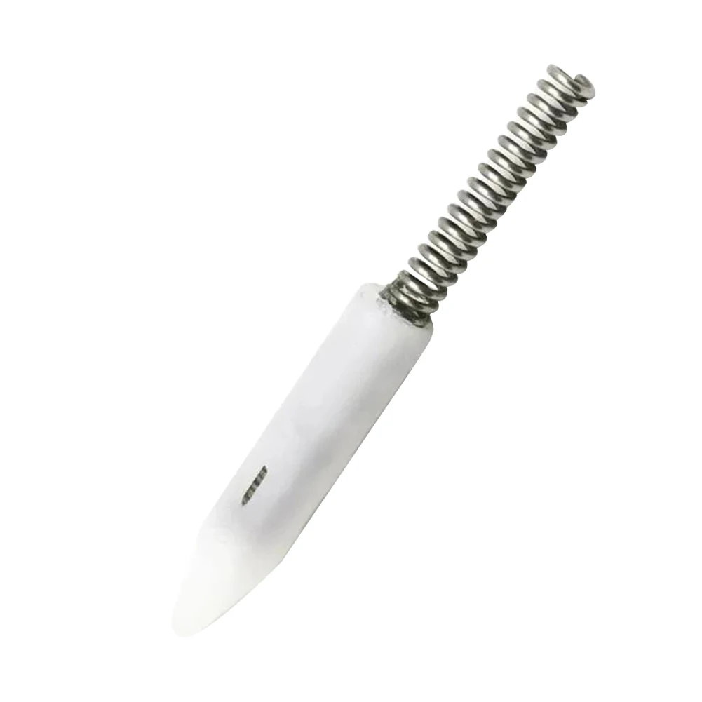 

Новый дюбель переключения передач, позиционирующий штифт, подходит для BMW X5 X6 E70 E71 2013 2012 2011 2010 2009 2008