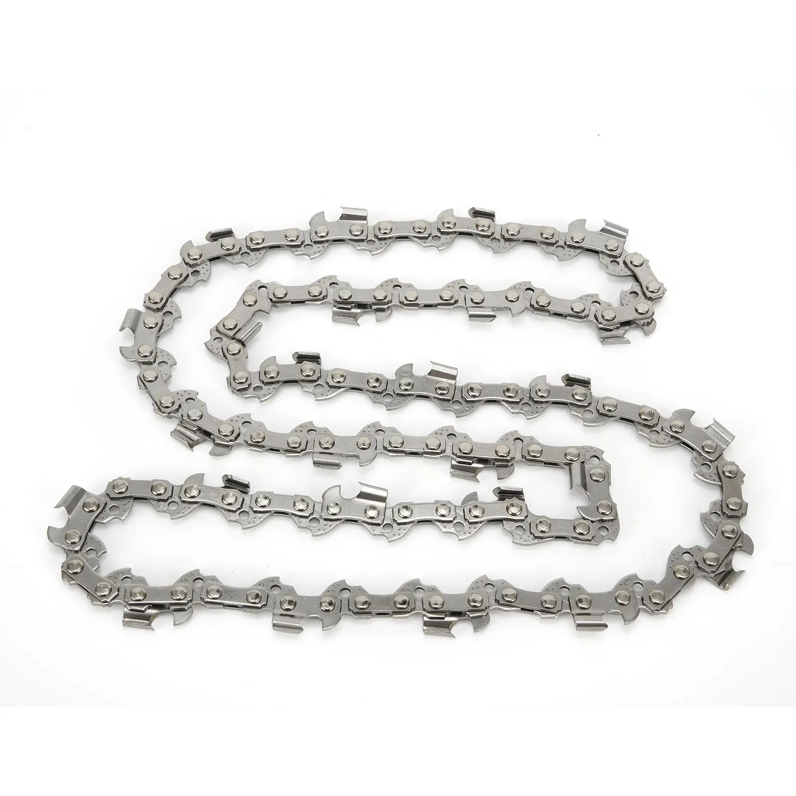 Brand New Garden Yard Saw Chain Chainsaw 14inch 35cm Drivelink 1.3MM 3/8 0.050\\\