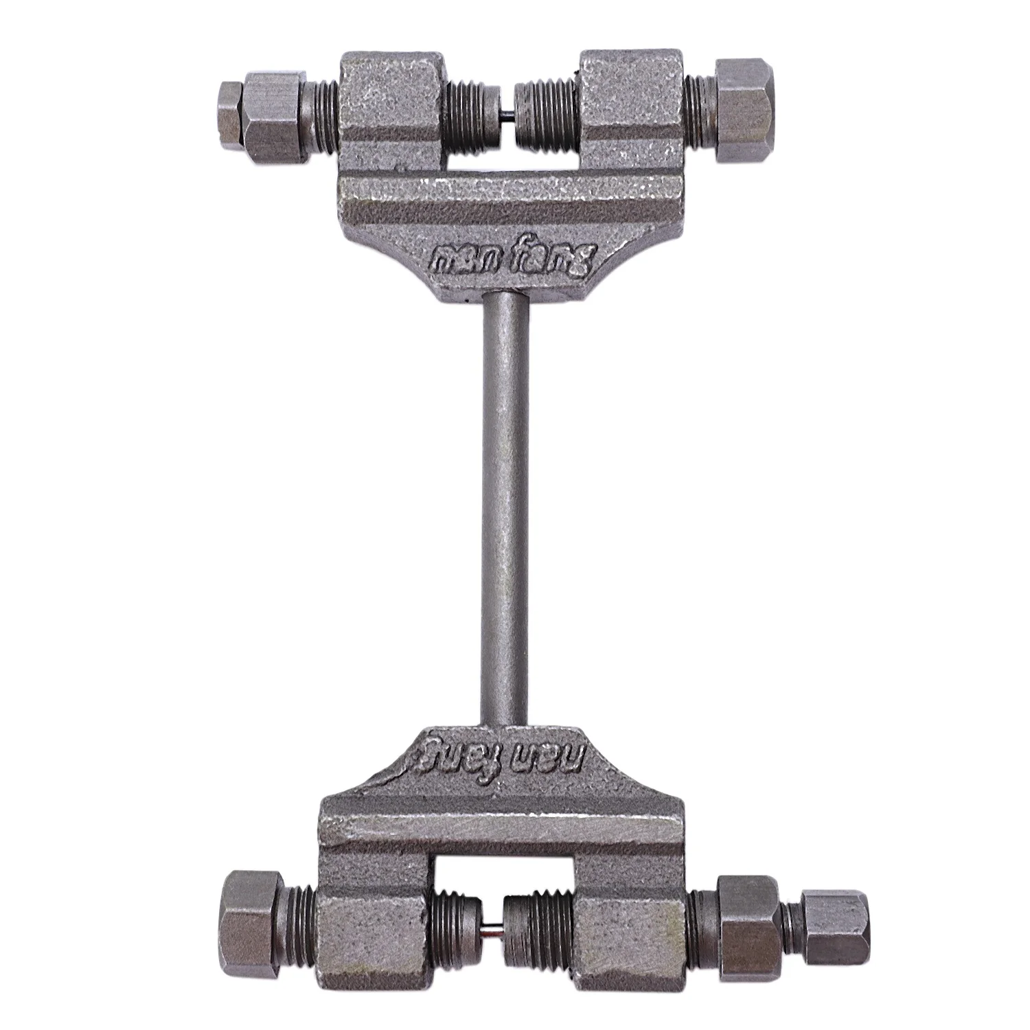 อุปกรณ์ตัดโซ่เบรกเกอร์รถจักรยานยนต์แบบสากลชุดซ่อมสำหรับ ATV หลุมจักรยานสกปรกมอเตอร์ครอส