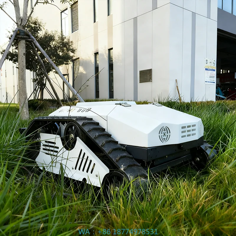 Er - Low Noise Oper… - image