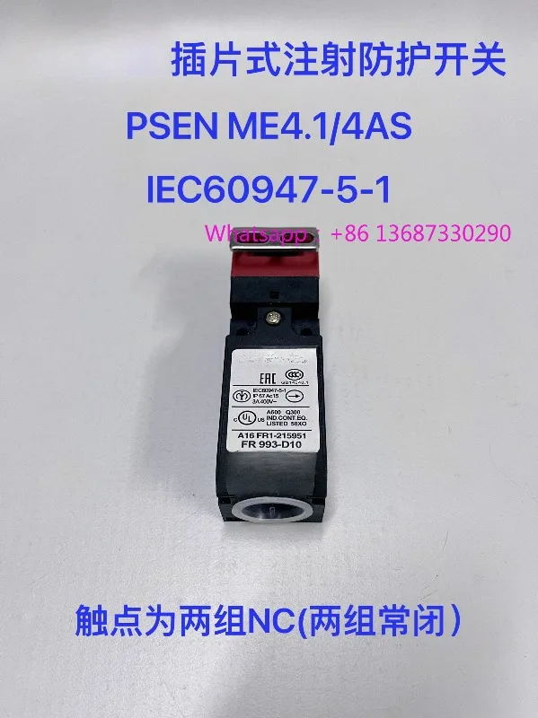 Inje-Ction Molding …