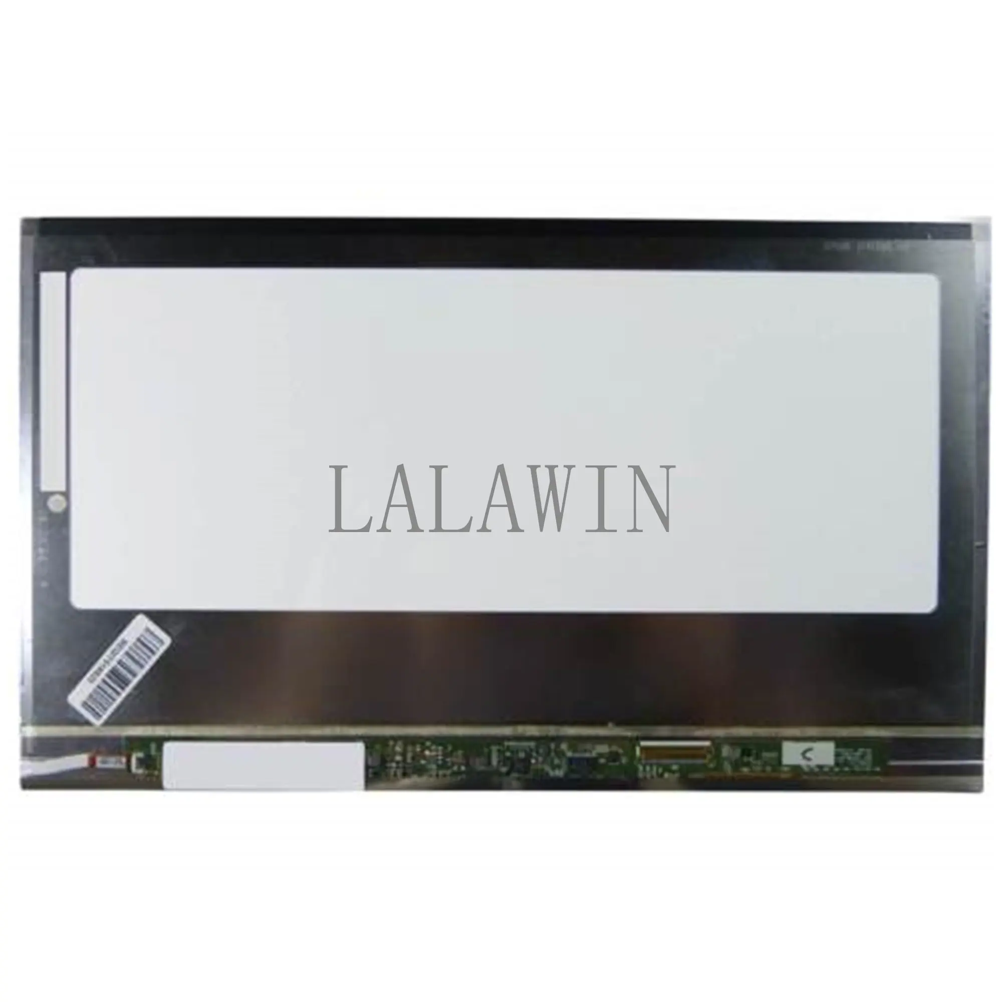 

LP116WH4 SLP1 LCD Screen Replacement Display Panel Matrix 1366*768 40pin ips screen 11.6 inch lcd matrix