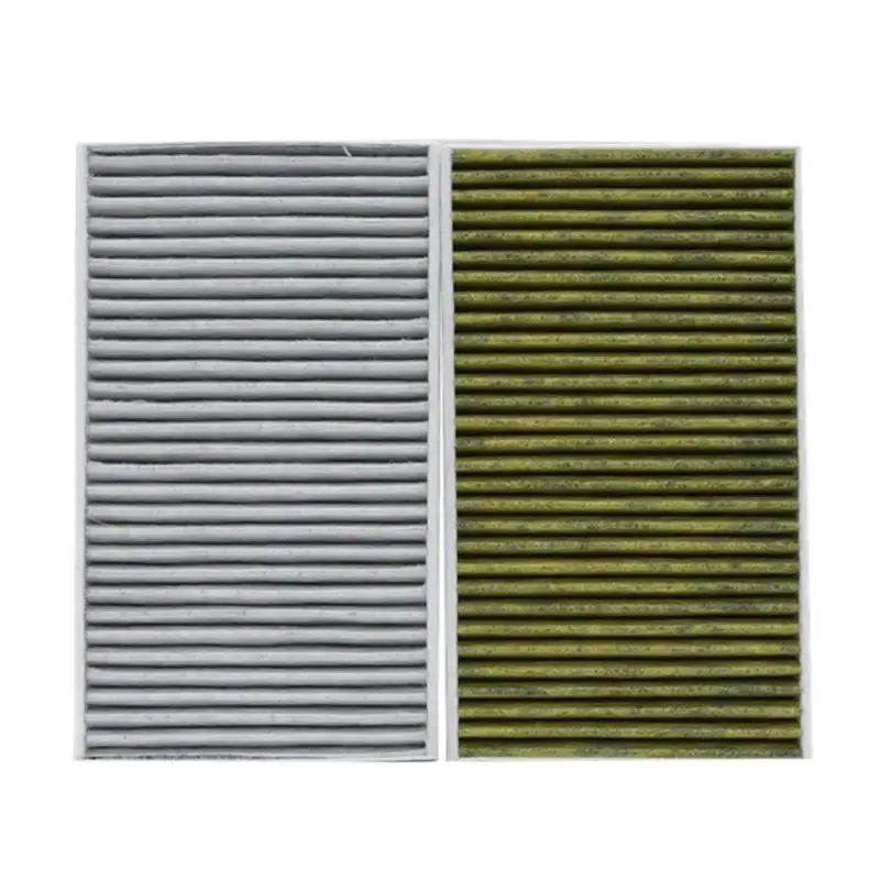 Air Cabin Filter For NIO 2023 ES6 (second-generation) ET5 electric vehicle 2021-2024