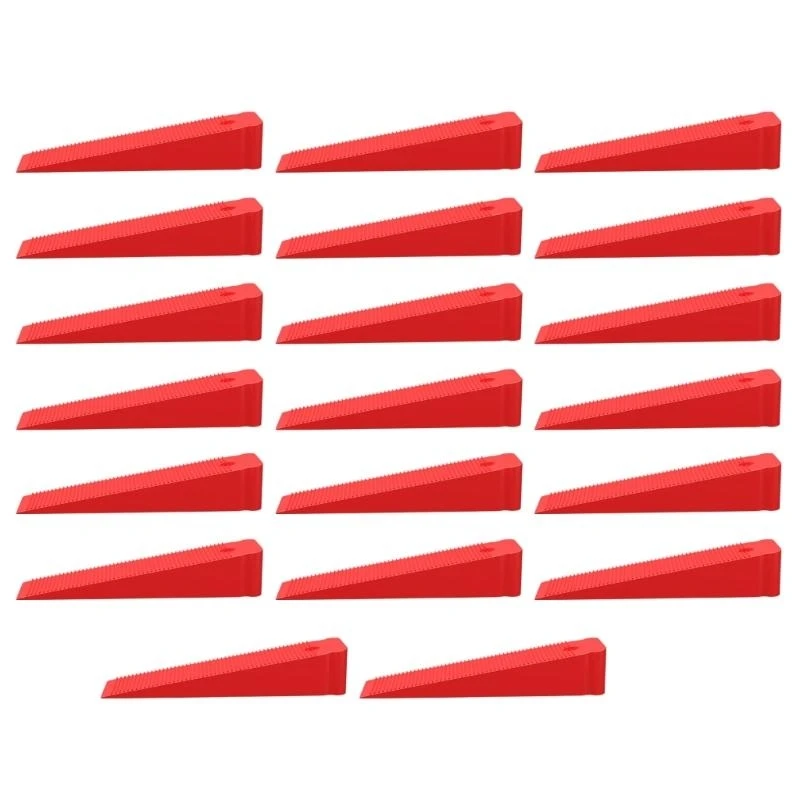 Y1AD PLÁSTICO PLÁSTICO PARA ANDAR CONJUNTOS JANELAS PORTA precisas